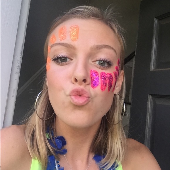 Meet your Posher, Grace - Picture 4 of 4